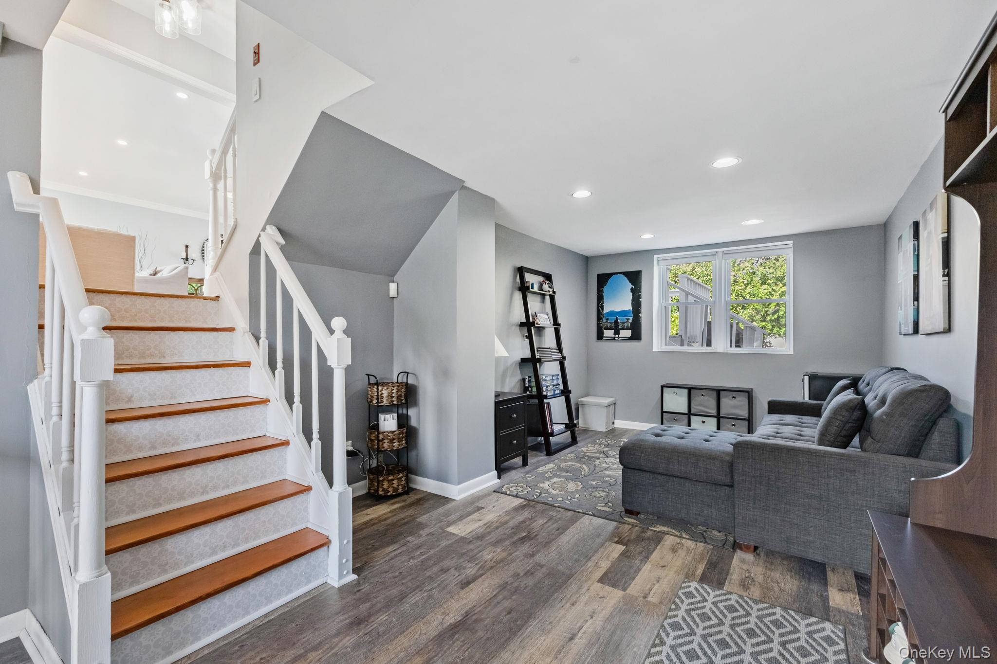 #18 photo, 45 Parkway Drive, 紐約州 Rye , NY 10580