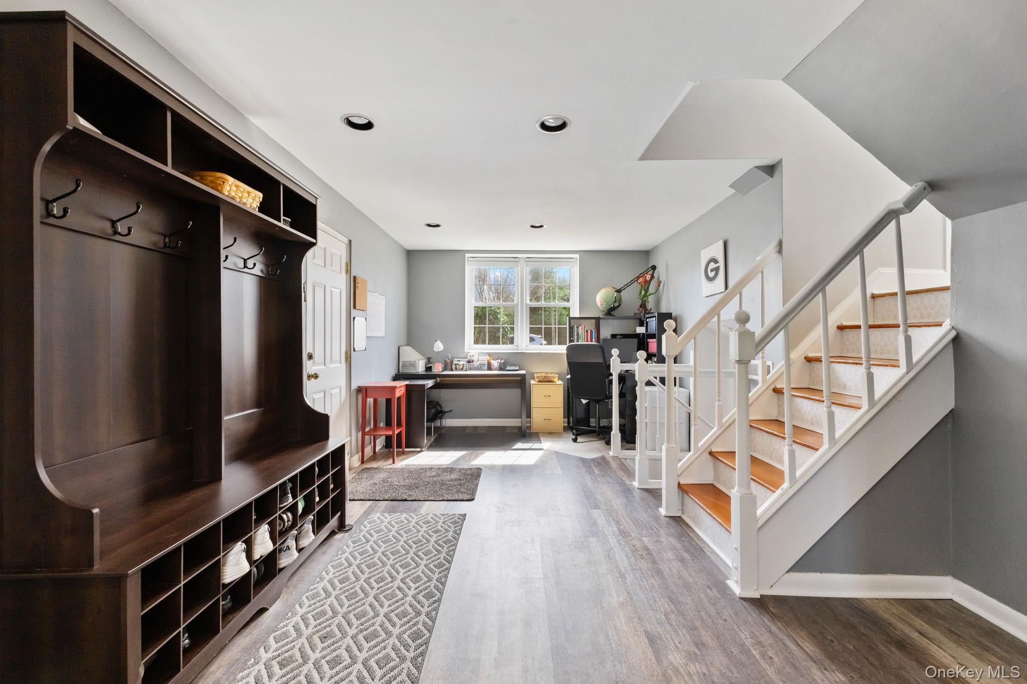 #19 photo, 45 Parkway Drive, 紐約州 Rye , NY 10580