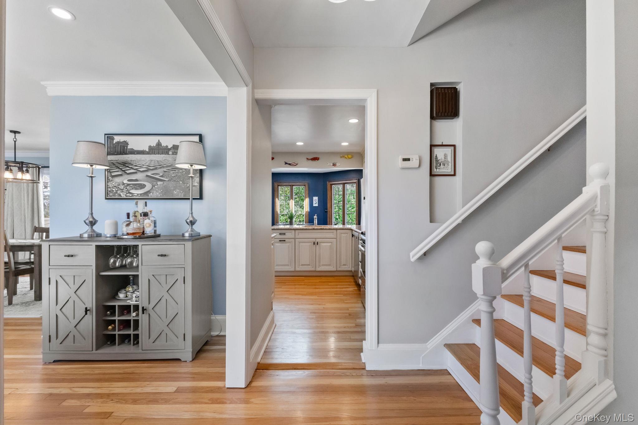 #2 photo, 45 Parkway Drive, 紐約州 Rye , NY 10580