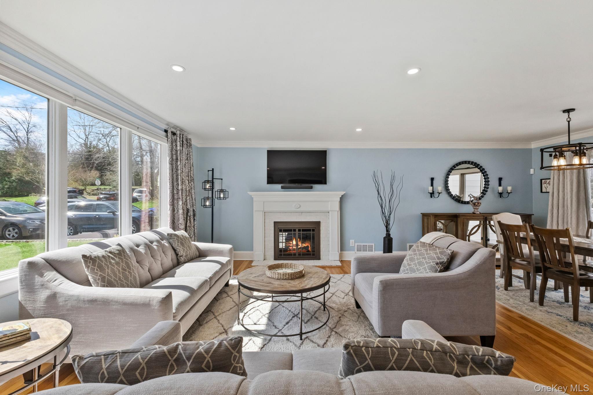 #3 photo, 45 Parkway Drive, 紐約州 Rye , NY 10580