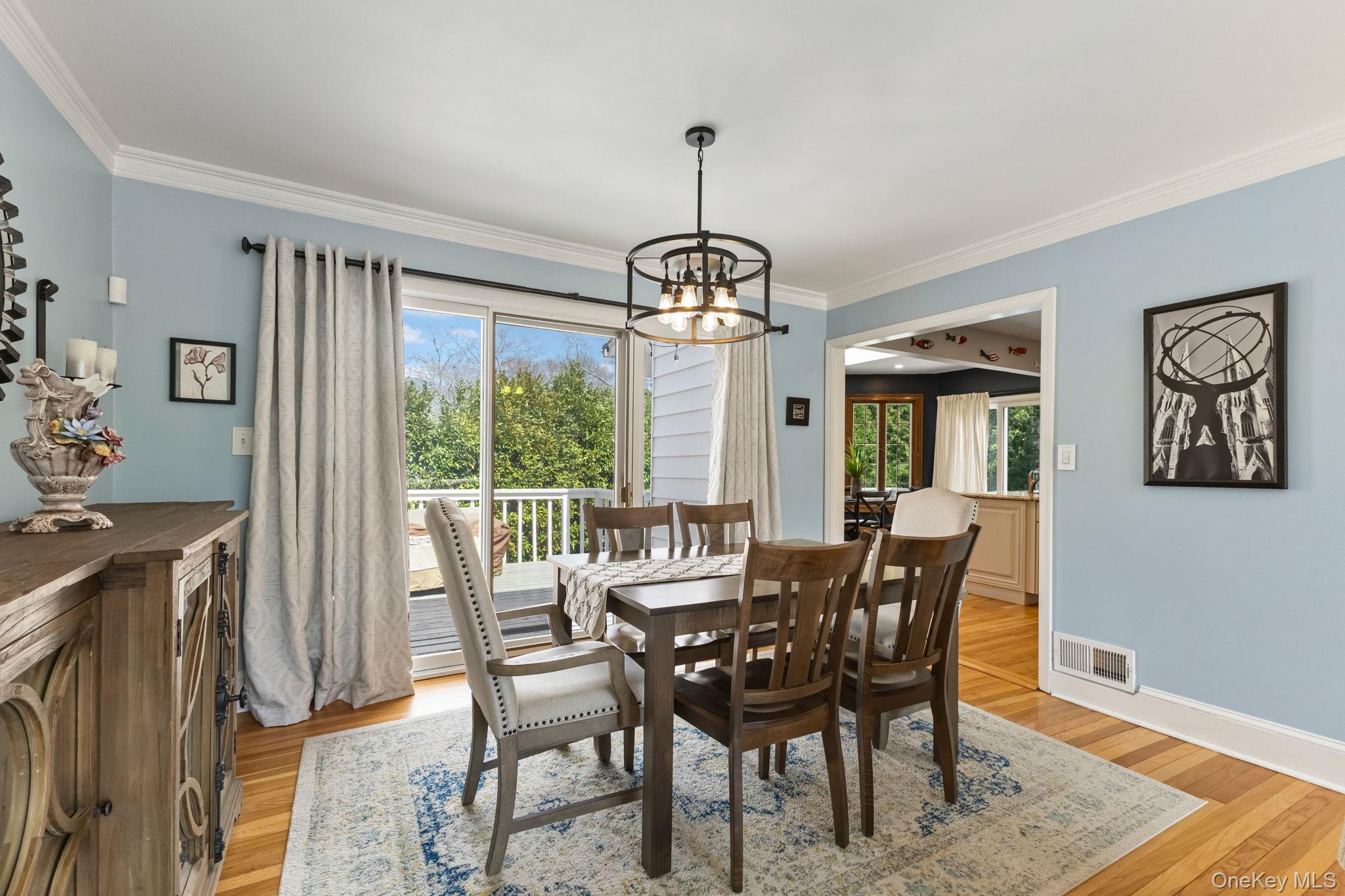 #5 photo, 45 Parkway Drive, 紐約州 Rye , NY 10580