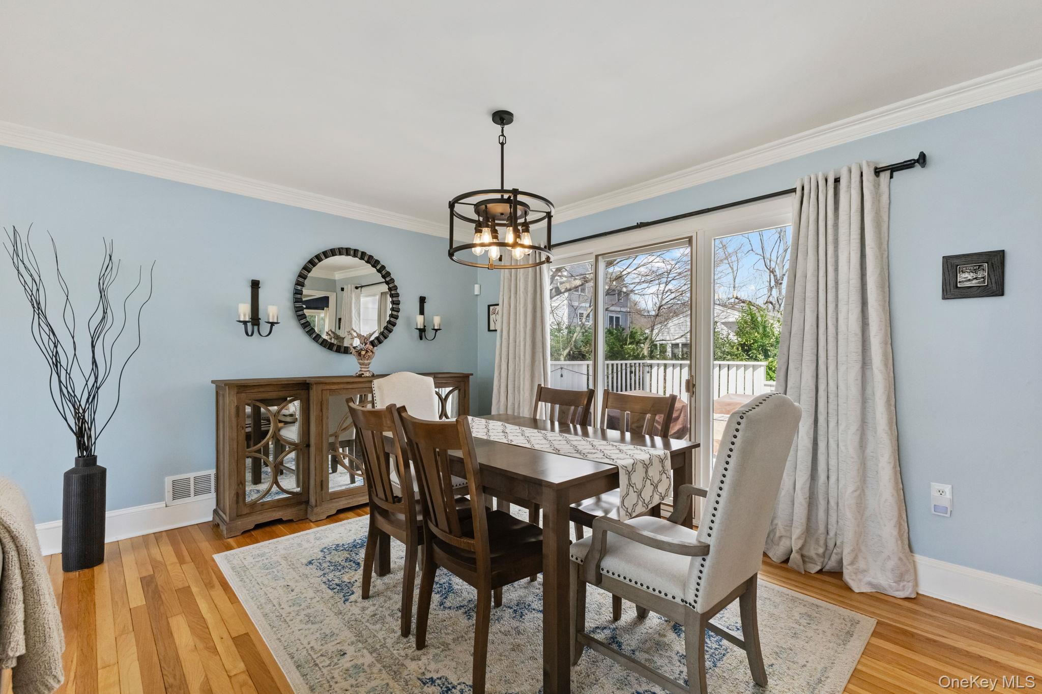 #6 photo, 45 Parkway Drive, 紐約州 Rye , NY 10580