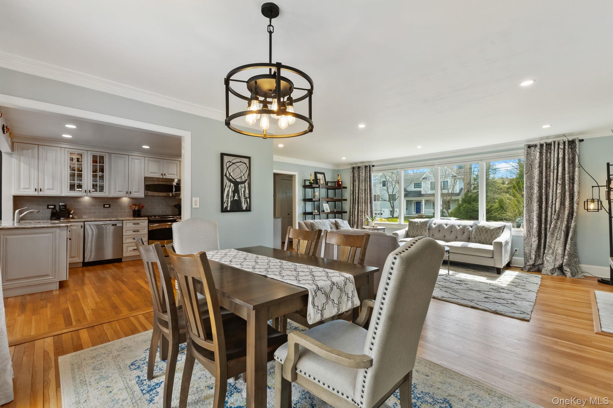 #7 photo, 45 Parkway Drive, 紐約州 Rye , NY 10580