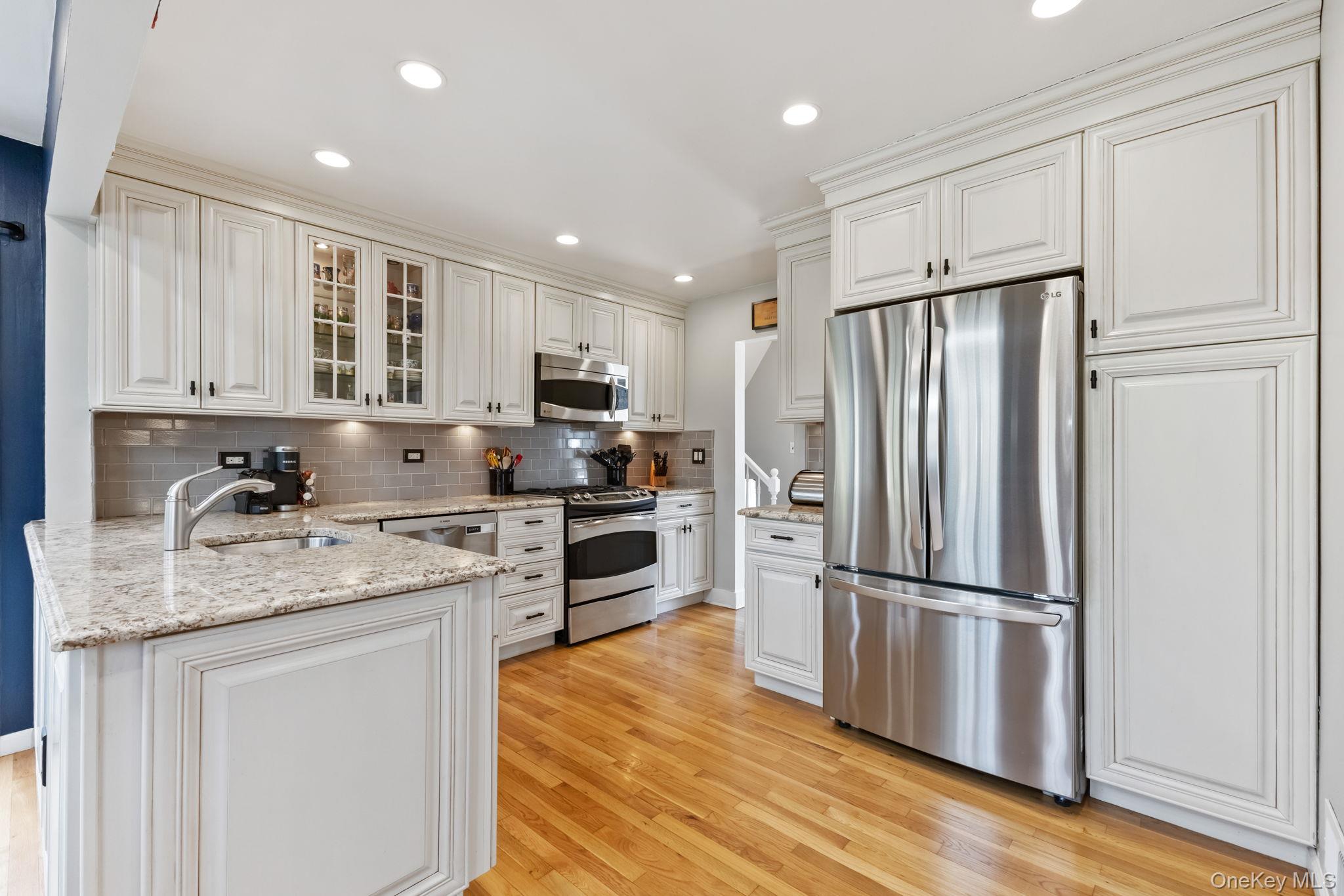 #8 photo, 45 Parkway Drive, 紐約州 Rye , NY 10580