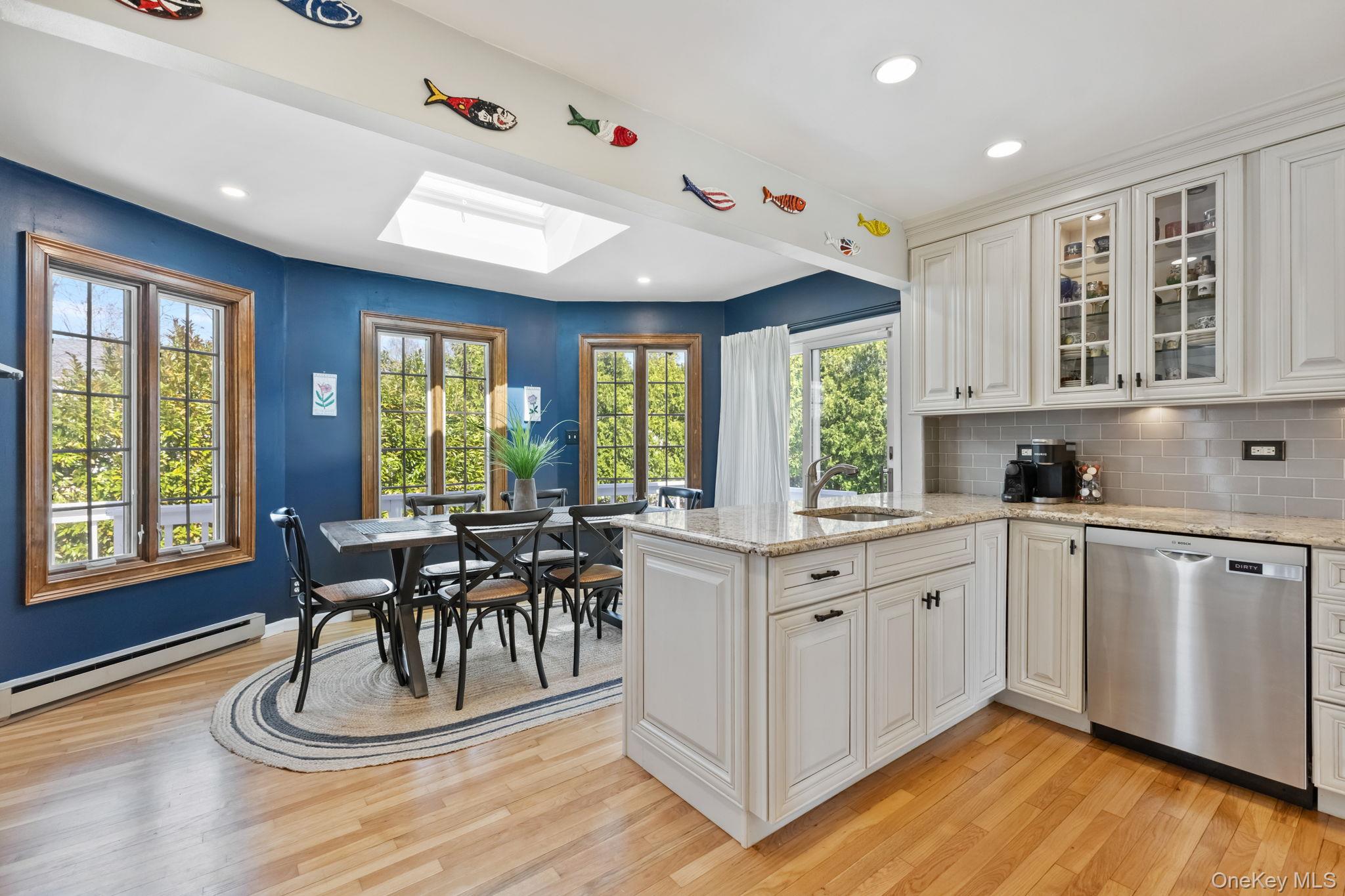 #9 photo, 45 Parkway Drive, 紐約州 Rye , NY 10580