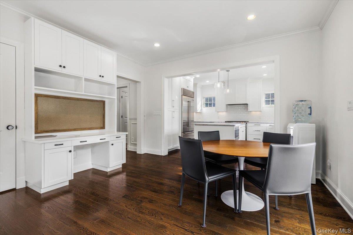 #10 photo, 40 Wainwright Street, 紐約州 Rye , NY 10580