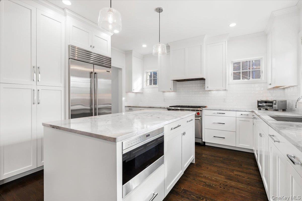 #11 photo, 40 Wainwright Street, 紐約州 Rye , NY 10580