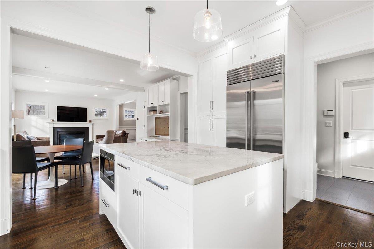 #12 photo, 40 Wainwright Street, 紐約州 Rye , NY 10580