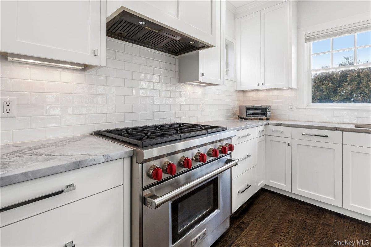 #13 photo, 40 Wainwright Street, 紐約州 Rye , NY 10580