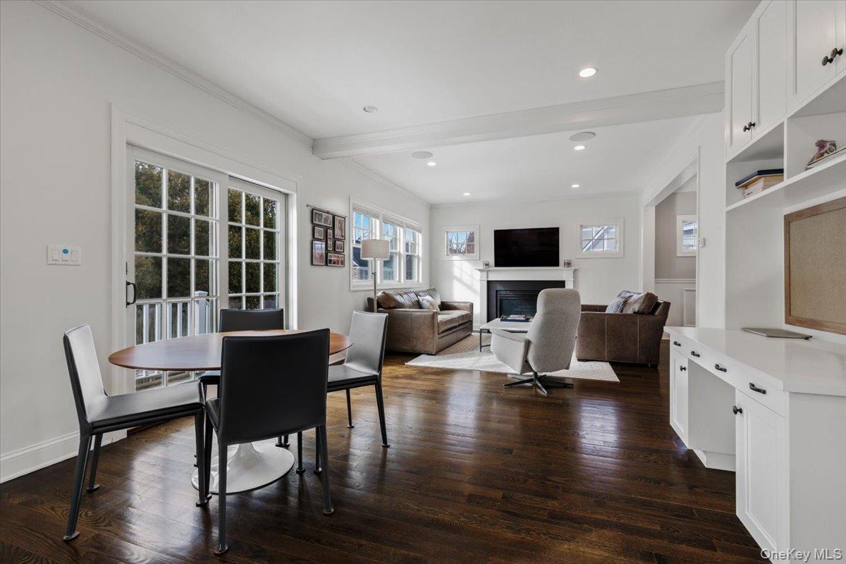 #14 photo, 40 Wainwright Street, 紐約州 Rye , NY 10580