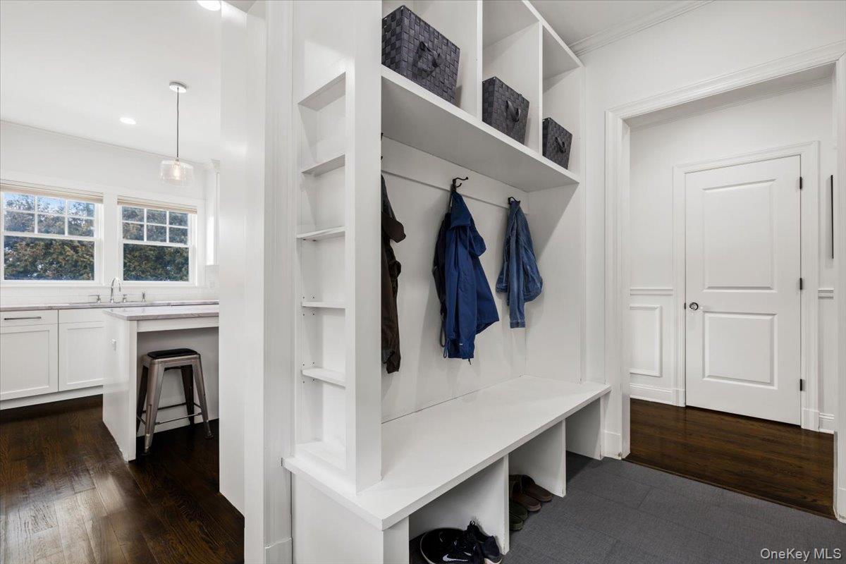 #15 photo, 40 Wainwright Street, 紐約州 Rye , NY 10580