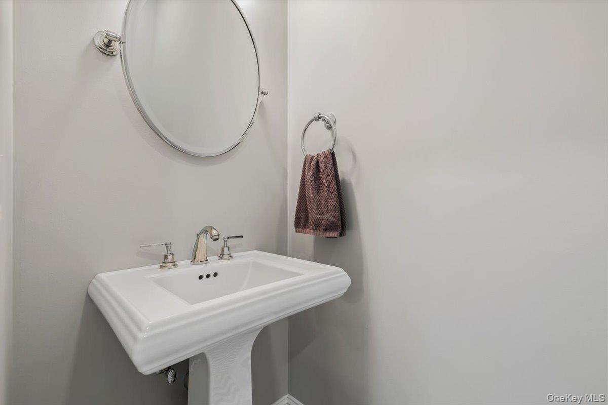 #16 photo, 40 Wainwright Street, 紐約州 Rye , NY 10580