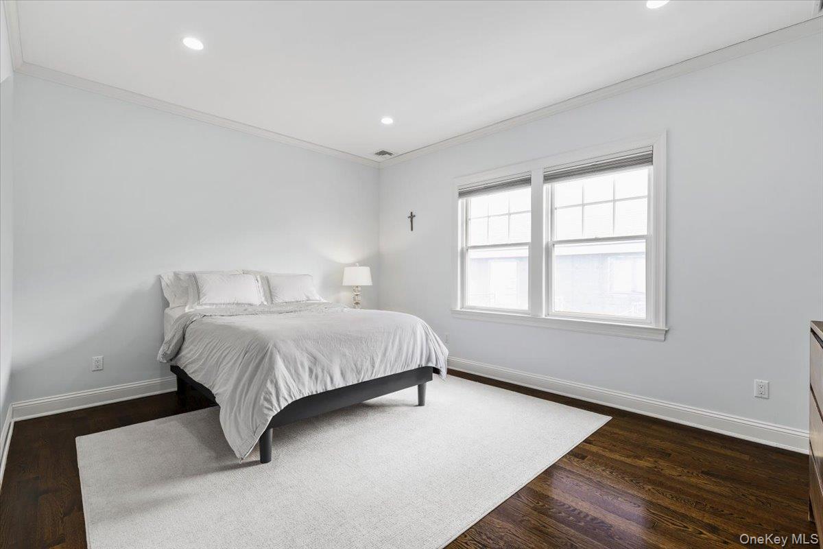 #17 photo, 40 Wainwright Street, 紐約州 Rye , NY 10580