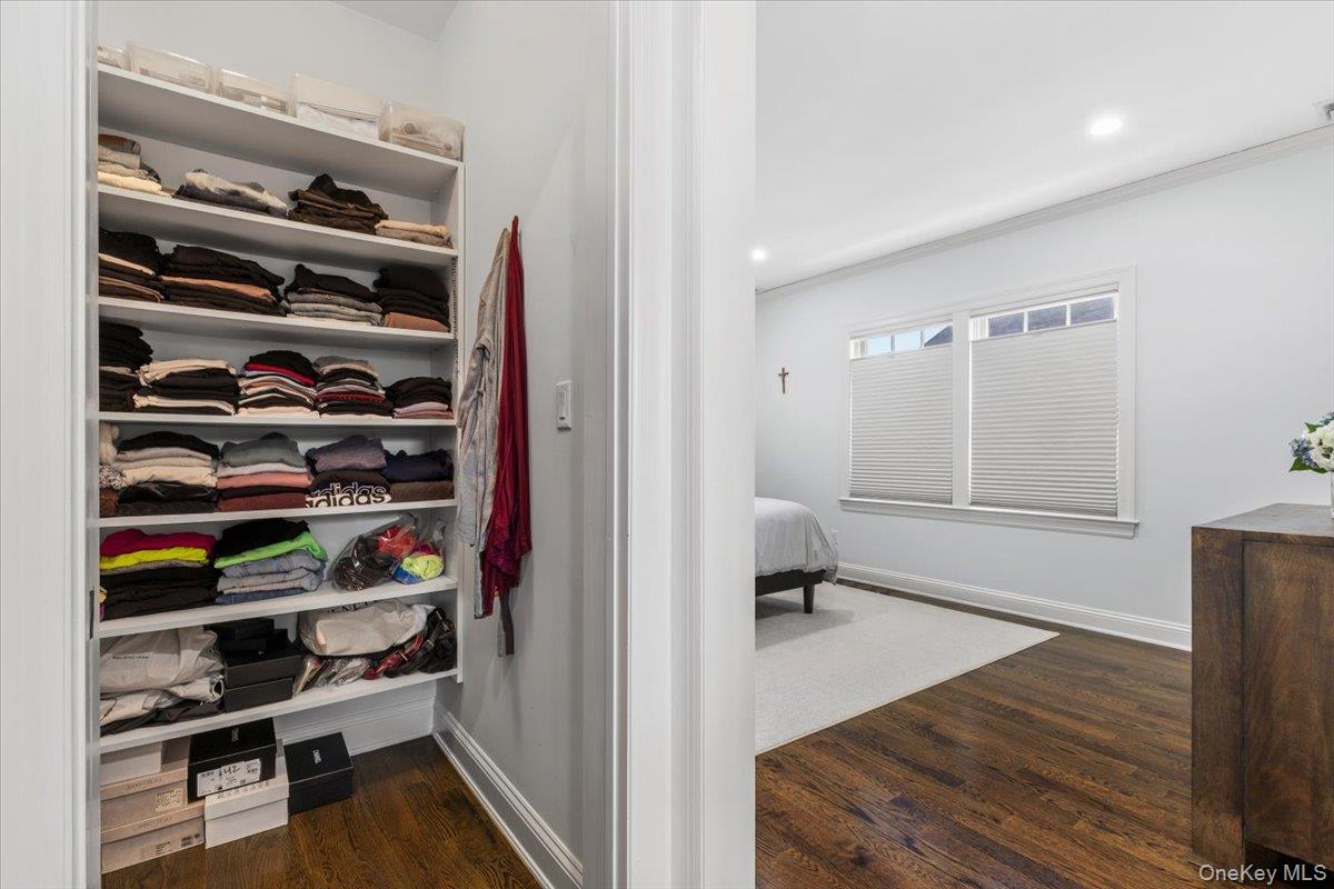 #18 photo, 40 Wainwright Street, 紐約州 Rye , NY 10580