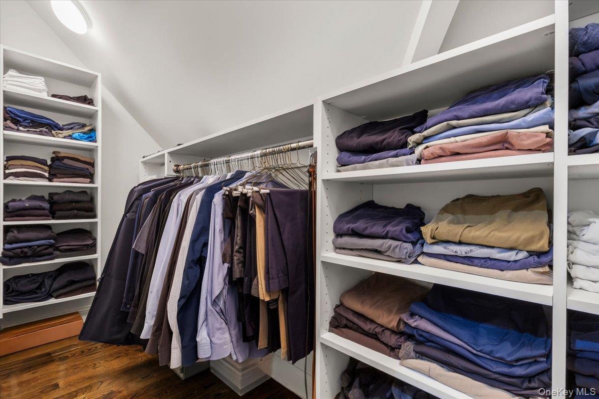 #19 photo, 40 Wainwright Street, 紐約州 Rye , NY 10580