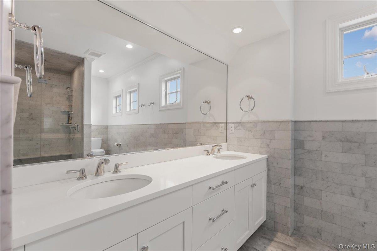 #20 photo, 40 Wainwright Street, 紐約州 Rye , NY 10580