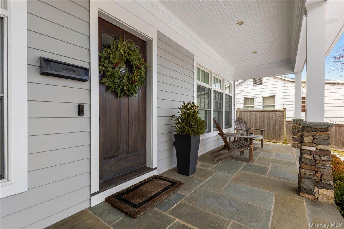 #3 photo, 40 Wainwright Street, 紐約州 Rye , NY 10580