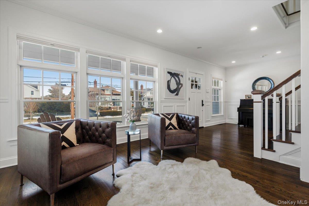 #5 photo, 40 Wainwright Street, 紐約州 Rye , NY 10580