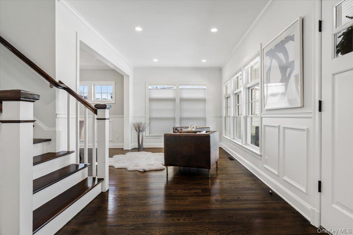 #6 photo, 40 Wainwright Street, 紐約州 Rye , NY 10580