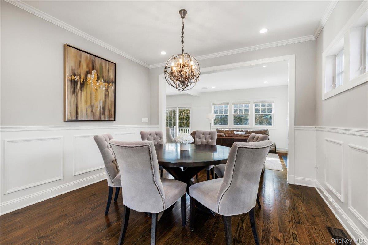 #7 photo, 40 Wainwright Street, 紐約州 Rye , NY 10580