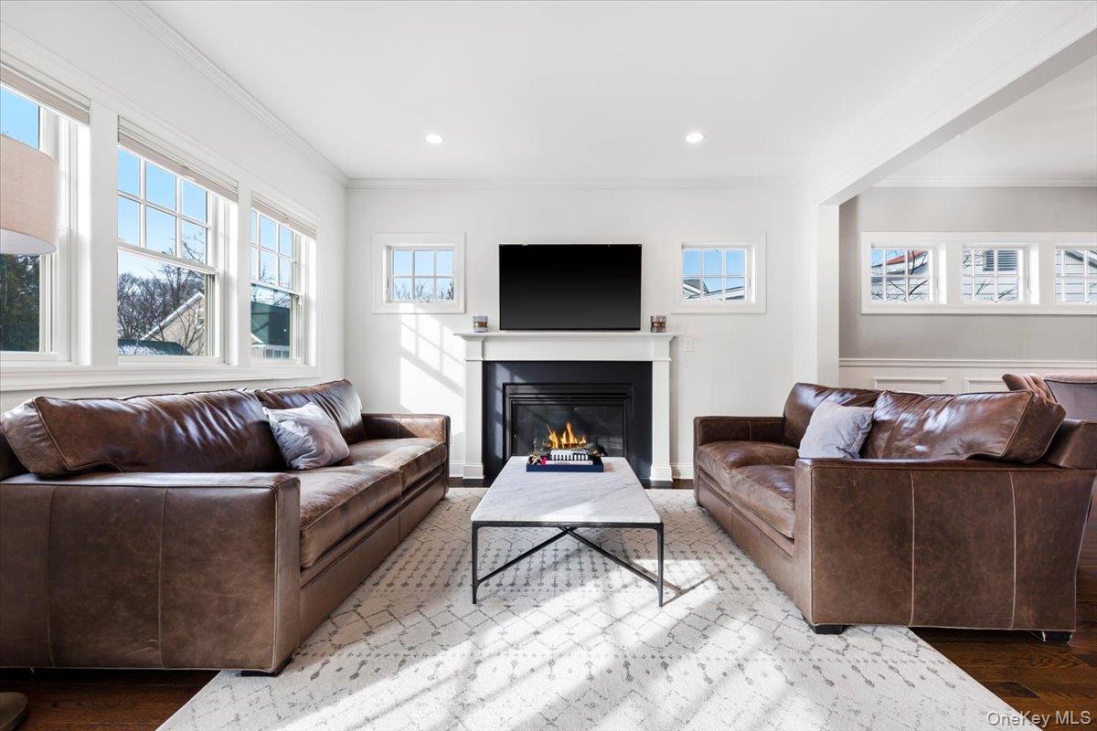 #8 photo, 40 Wainwright Street, 紐約州 Rye , NY 10580