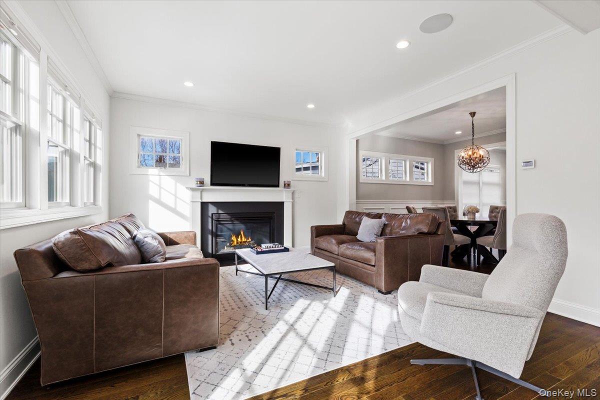 #9 photo, 40 Wainwright Street, 紐約州 Rye , NY 10580