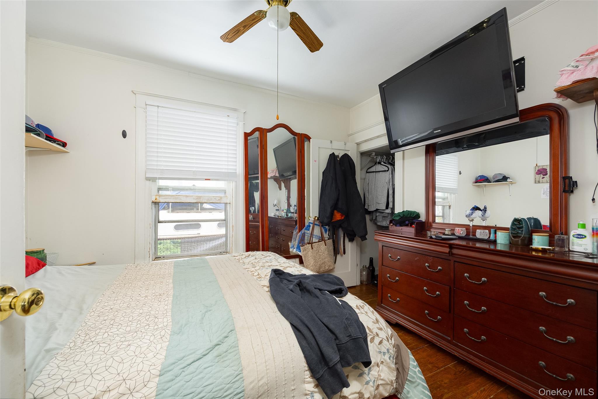 #10 photo, 42 Manitou Avenue, 紐約州 Poughkeepsie , NY 12603