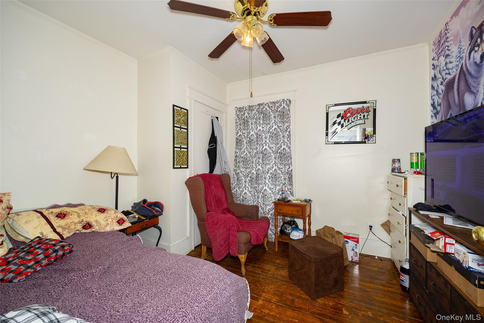 #11 photo, 42 Manitou Avenue, 紐約州 Poughkeepsie , NY 12603