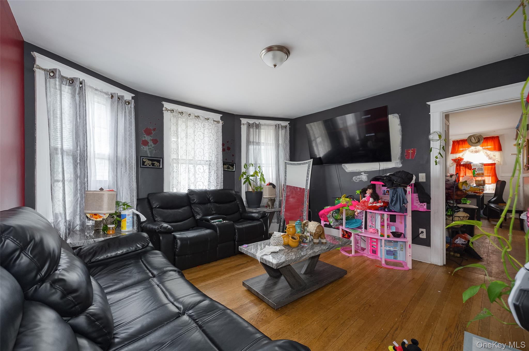 #13 photo, 42 Manitou Avenue, 紐約州 Poughkeepsie , NY 12603