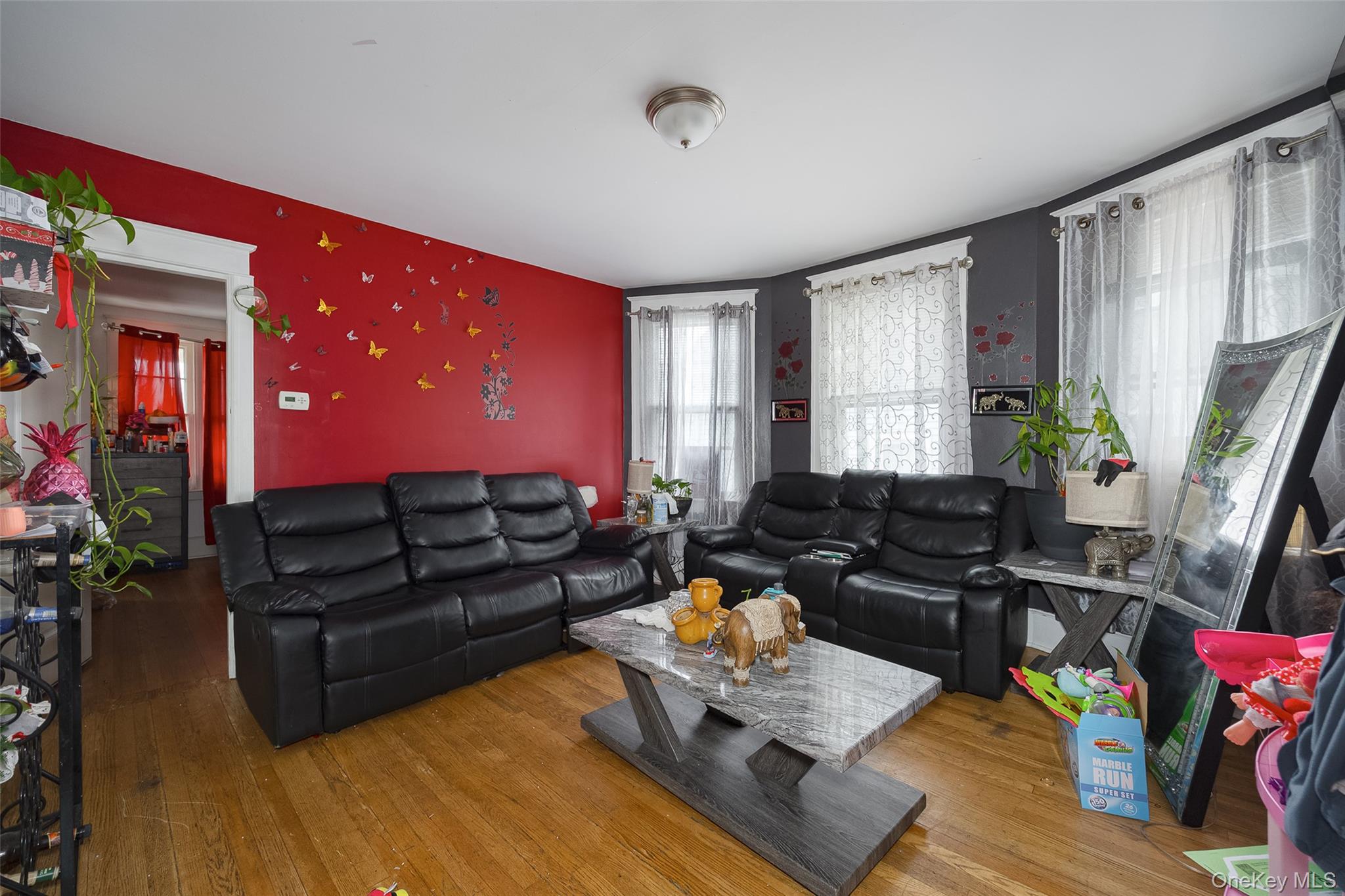 #14 photo, 42 Manitou Avenue, 紐約州 Poughkeepsie , NY 12603