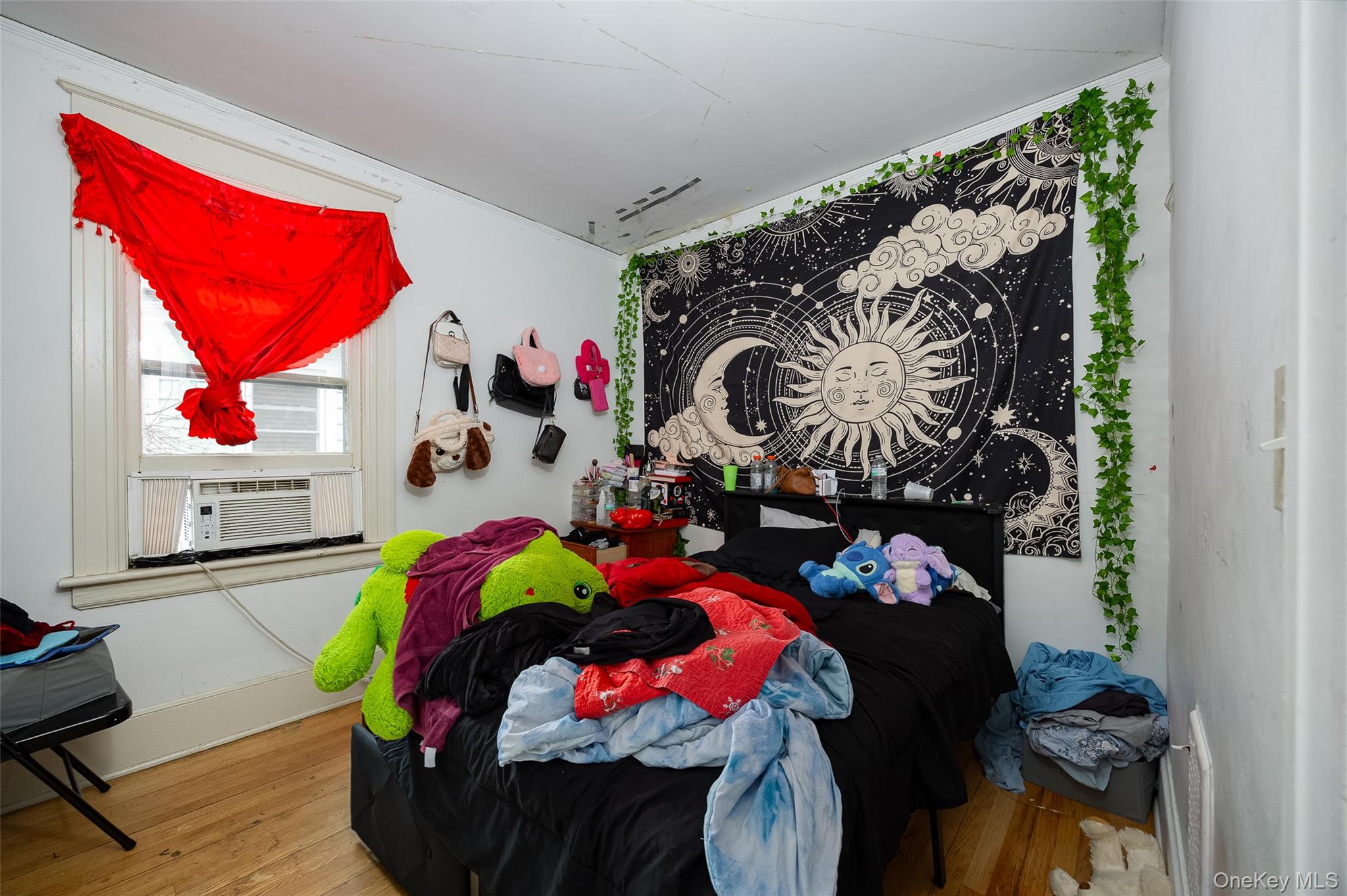 #17 photo, 42 Manitou Avenue, 紐約州 Poughkeepsie , NY 12603