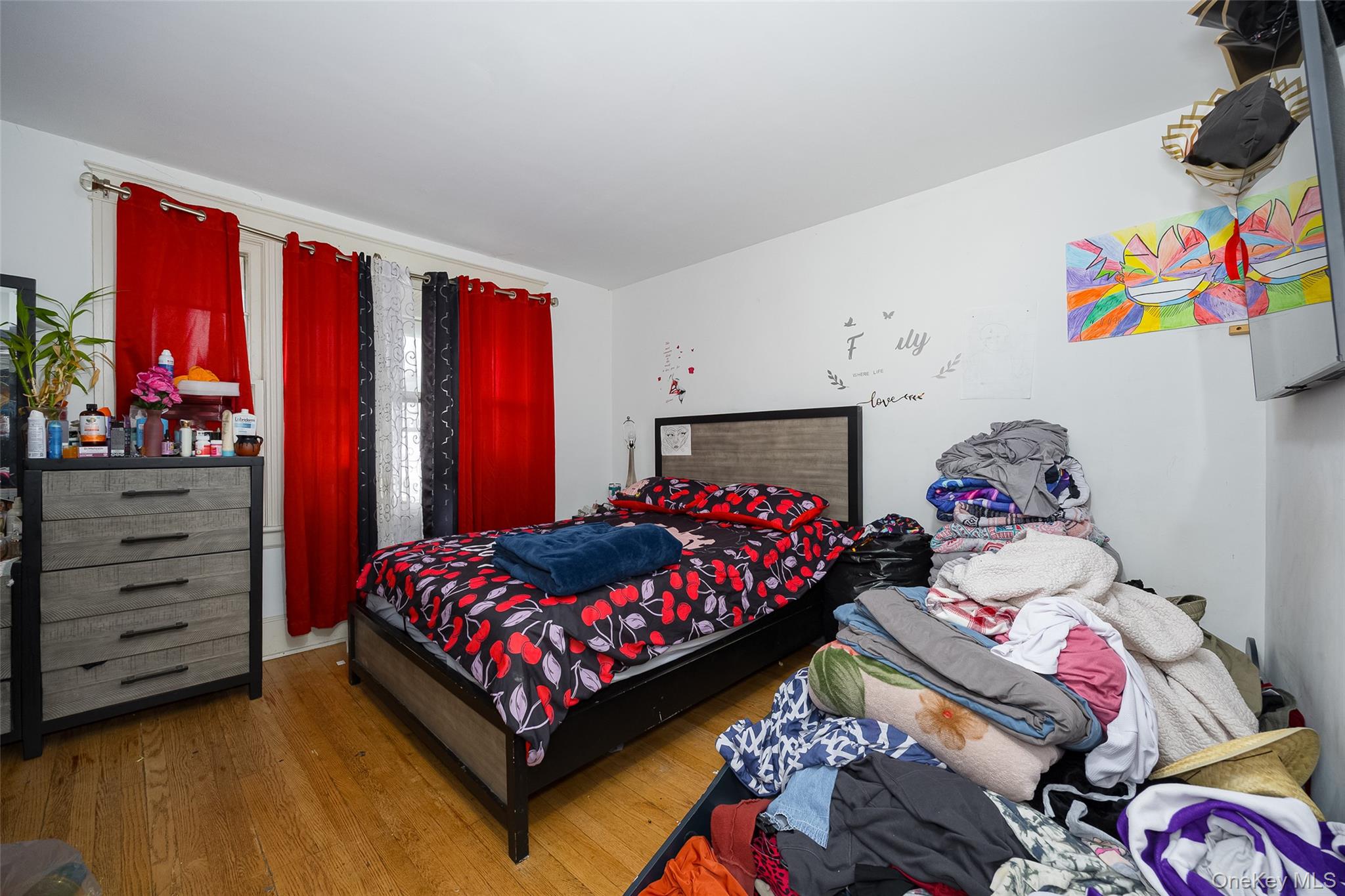 #18 photo, 42 Manitou Avenue, 紐約州 Poughkeepsie , NY 12603