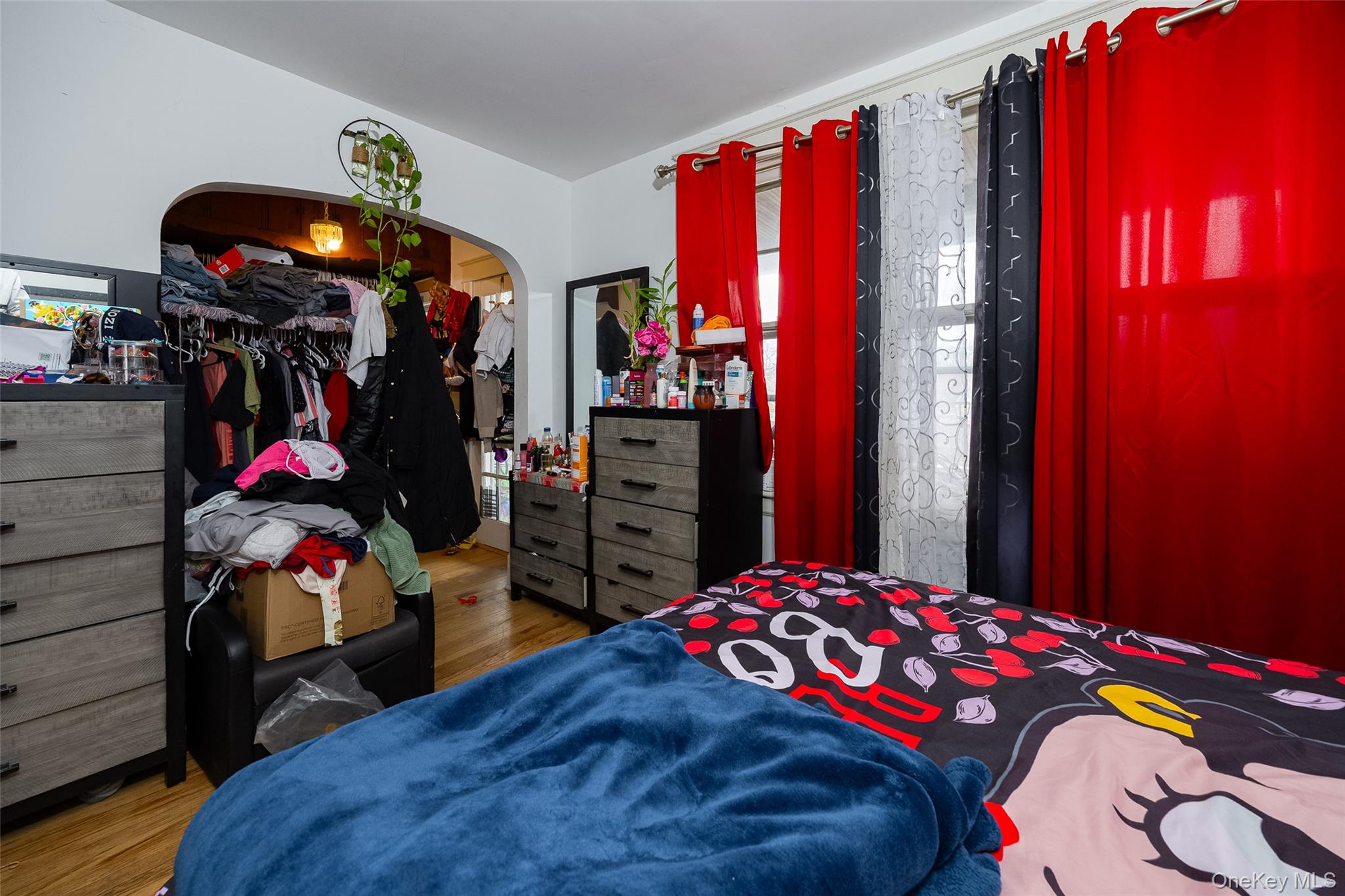 #19 photo, 42 Manitou Avenue, 紐約州 Poughkeepsie , NY 12603