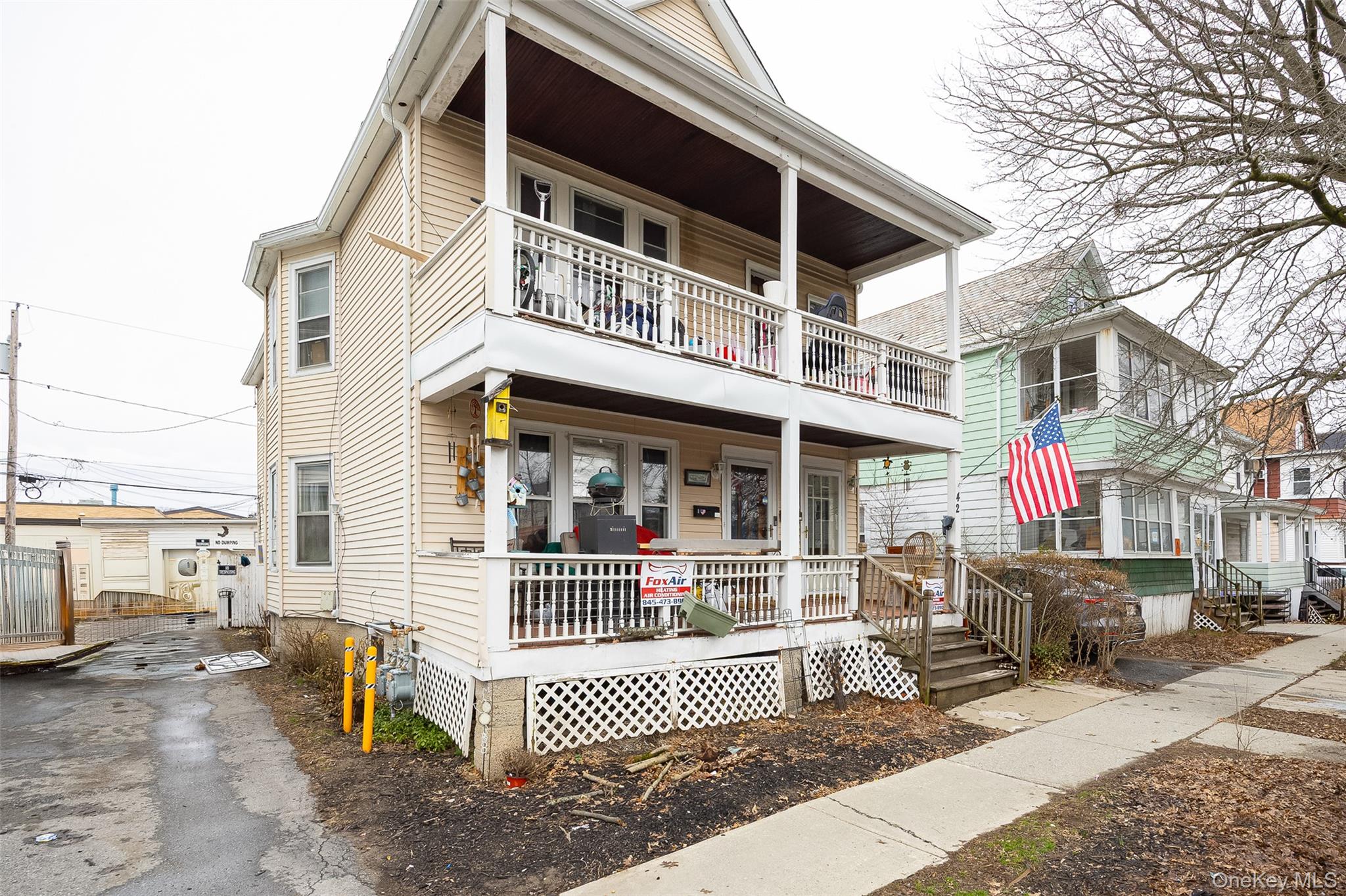 #2 photo, 42 Manitou Avenue, 紐約州 Poughkeepsie , NY 12603