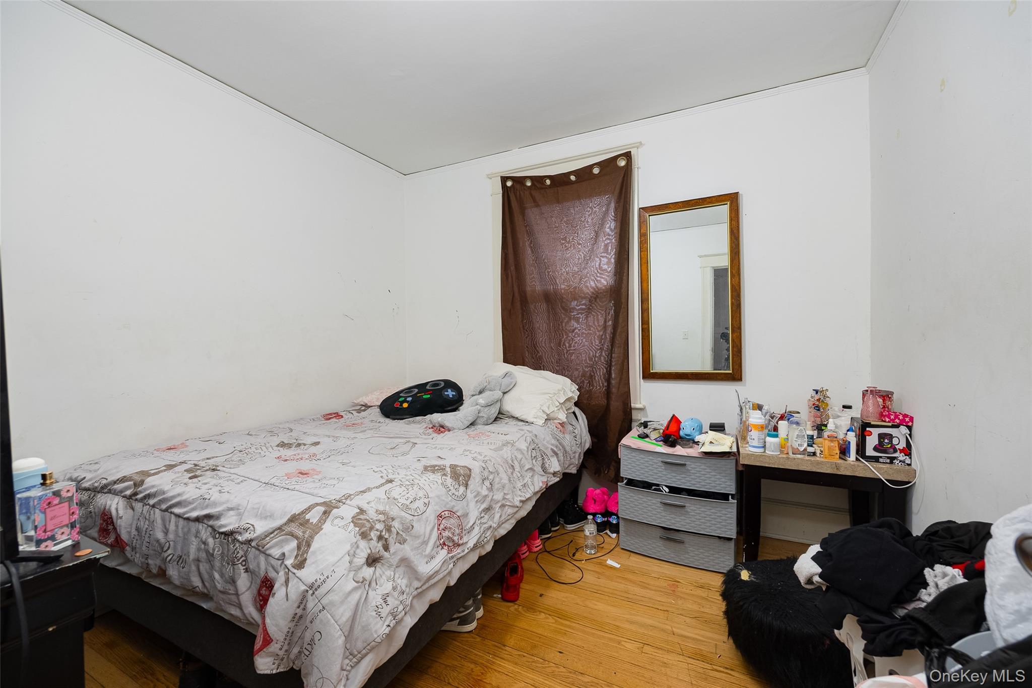 #20 photo, 42 Manitou Avenue, 紐約州 Poughkeepsie , NY 12603