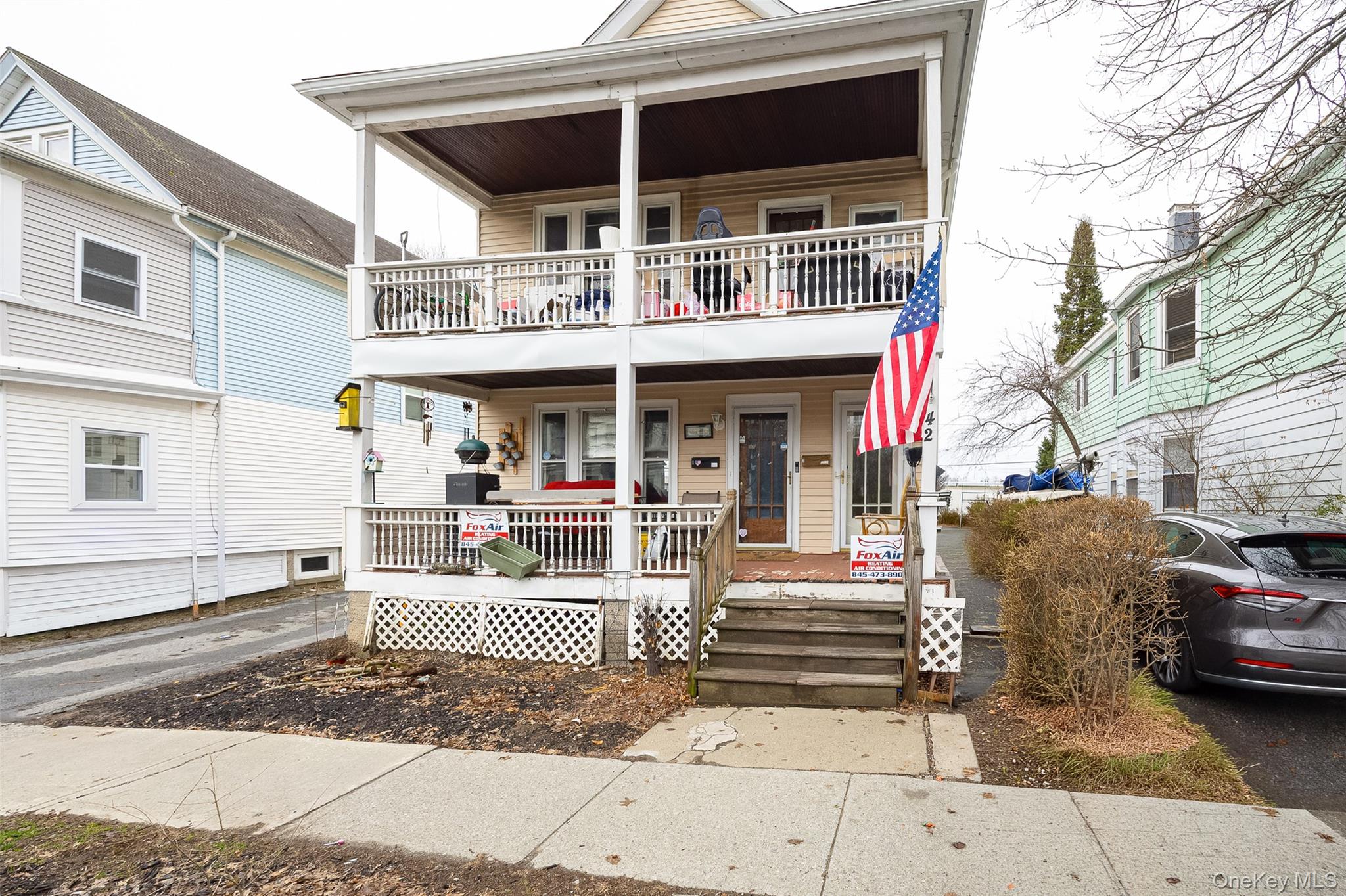 #3 photo, 42 Manitou Avenue, 紐約州 Poughkeepsie , NY 12603