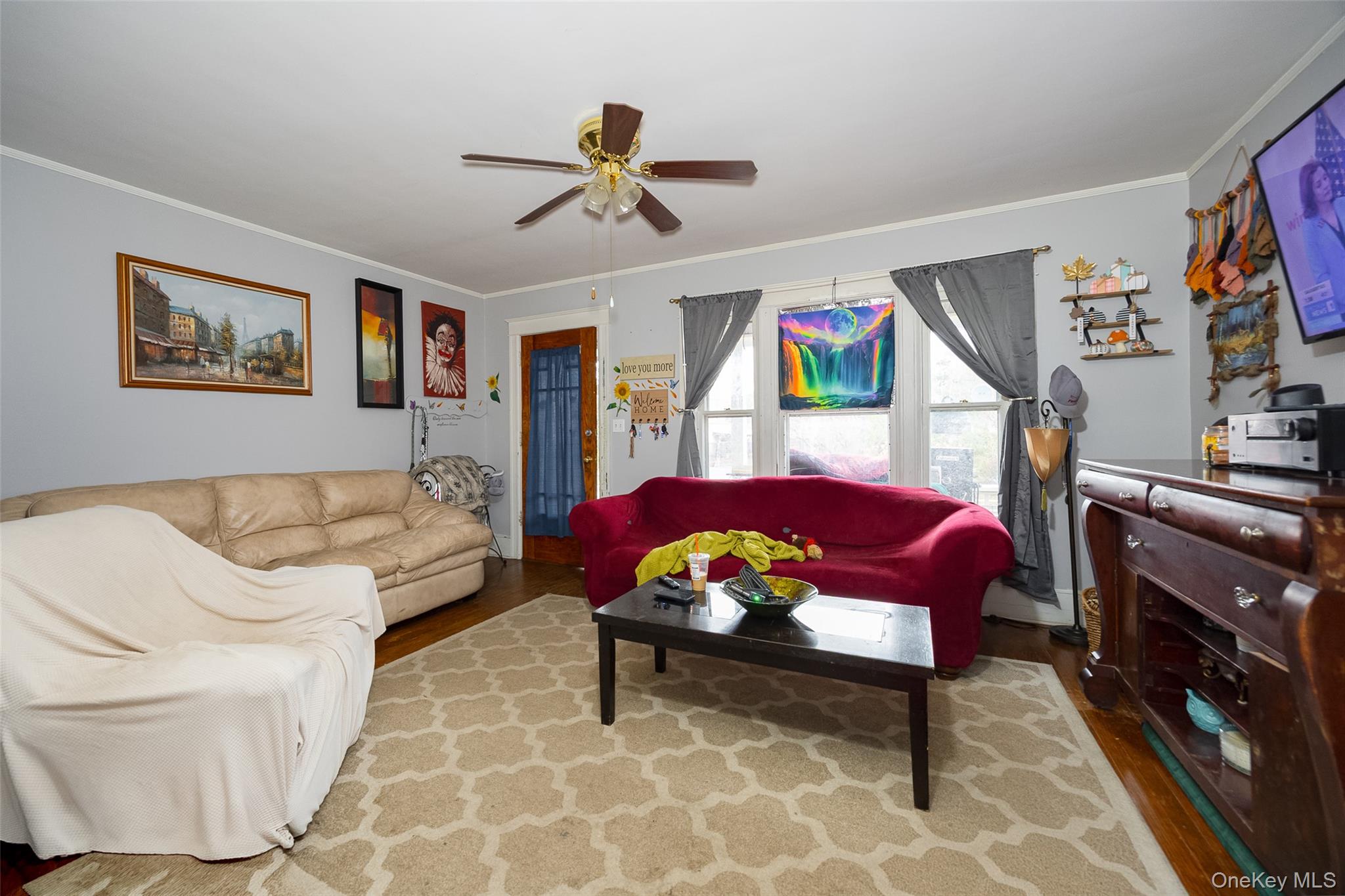 #4 photo, 42 Manitou Avenue, 紐約州 Poughkeepsie , NY 12603