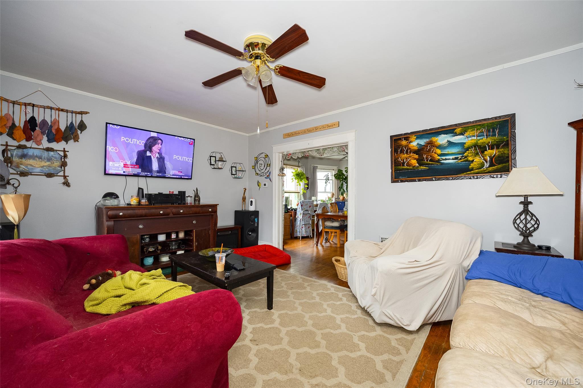 #5 photo, 42 Manitou Avenue, 紐約州 Poughkeepsie , NY 12603