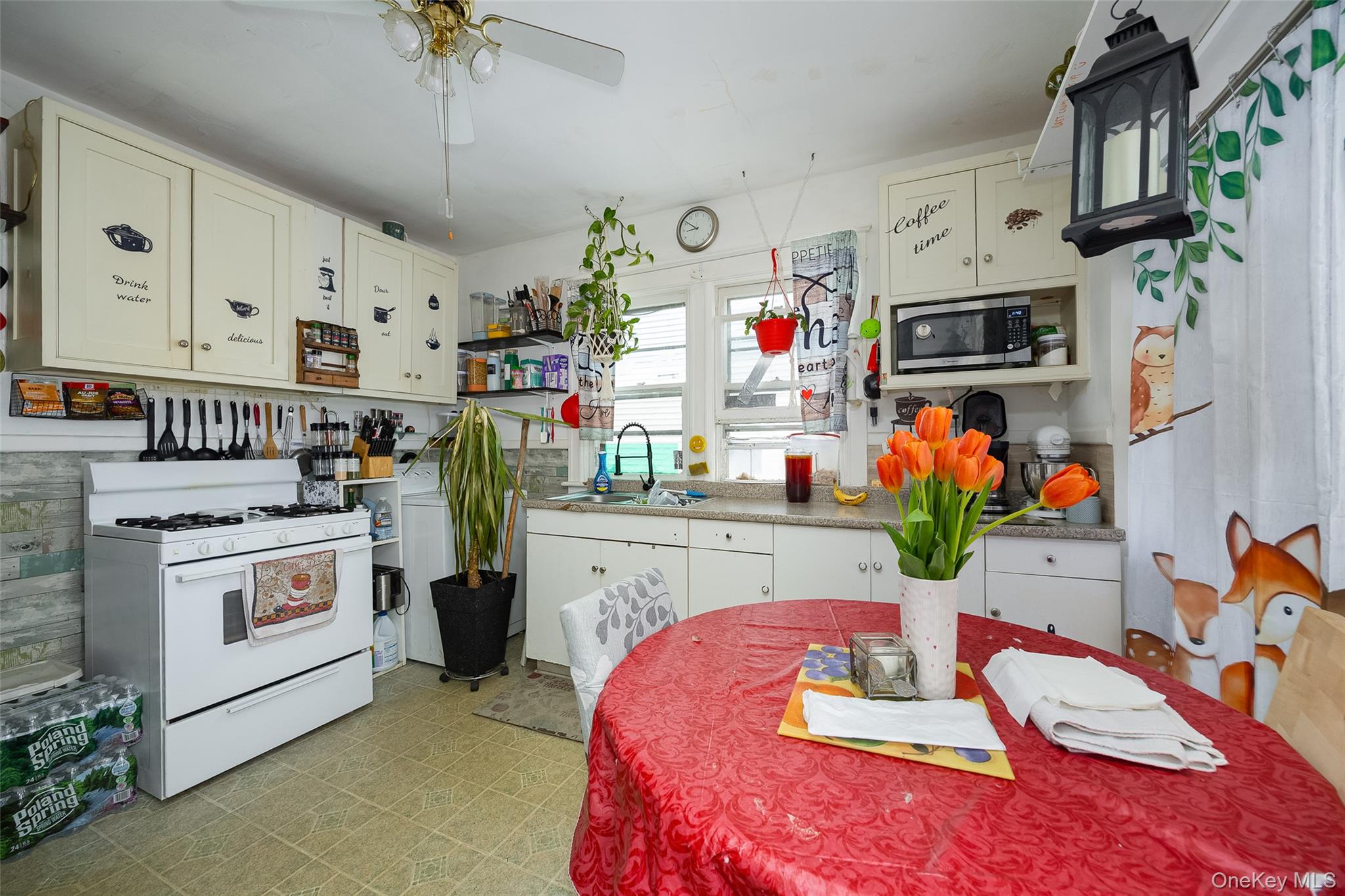 #9 photo, 42 Manitou Avenue, 紐約州 Poughkeepsie , NY 12603