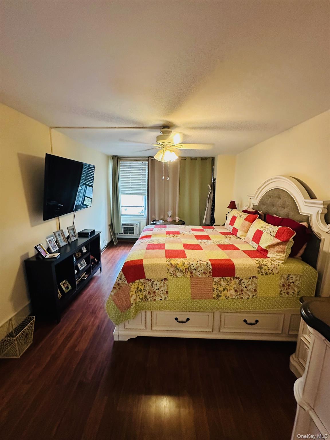 #11 photo, 3121 middletown Road, 布朗士 Bronx , NY 10461