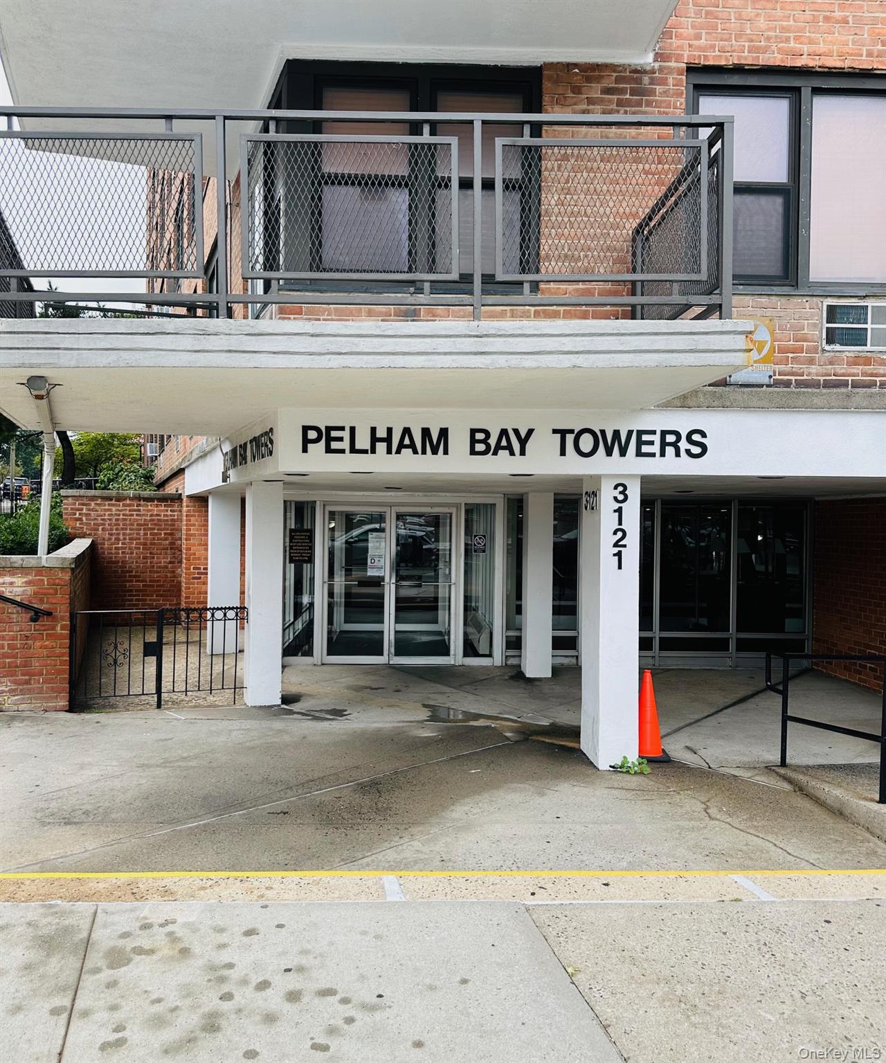 #3 photo, 3121 middletown Road, 布朗士 Bronx , NY 10461