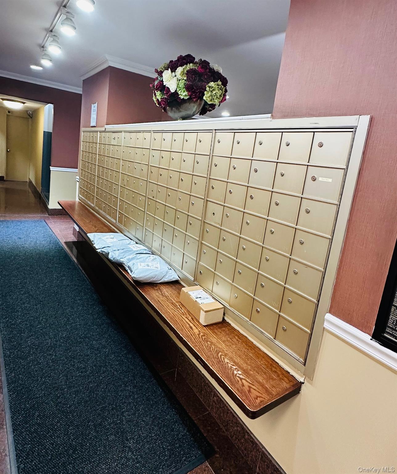 #7 photo, 3121 middletown Road, 布朗士 Bronx , NY 10461