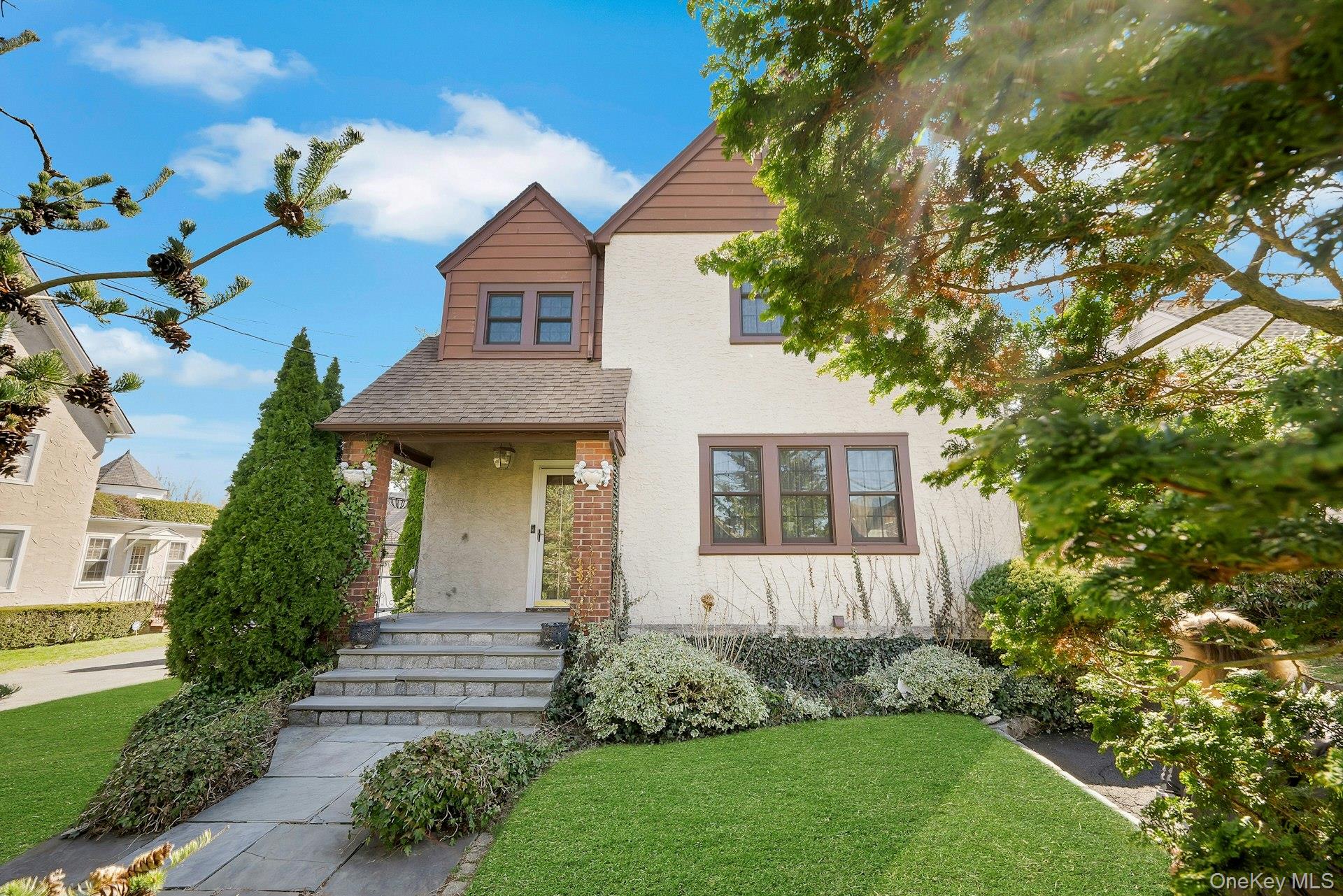 #1 photo, 156 Park Drive, Eastchester , NY 10709