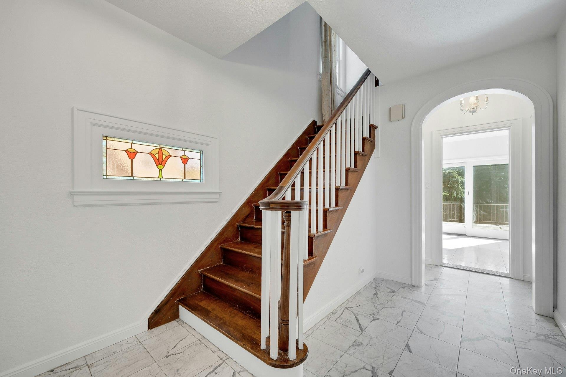 #14 photo, 156 Park Drive, Eastchester , NY 10709