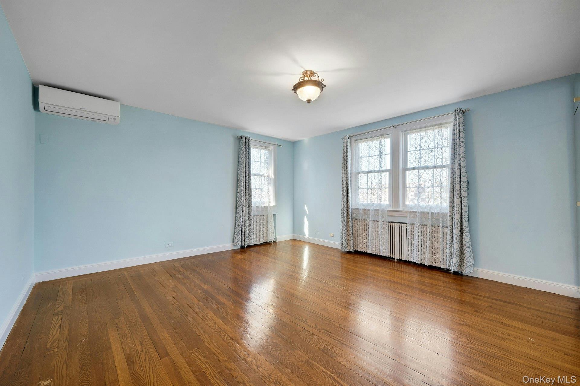 #16 photo, 156 Park Drive, Eastchester , NY 10709