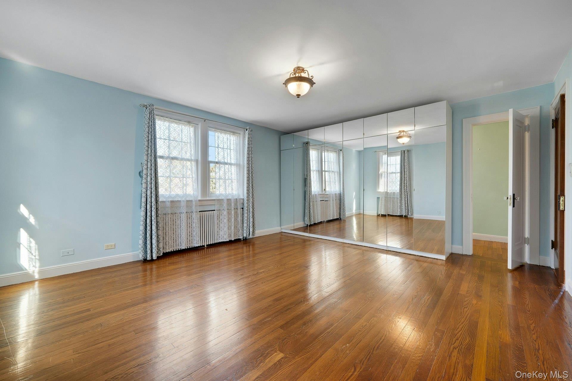 #17 photo, 156 Park Drive, Eastchester , NY 10709