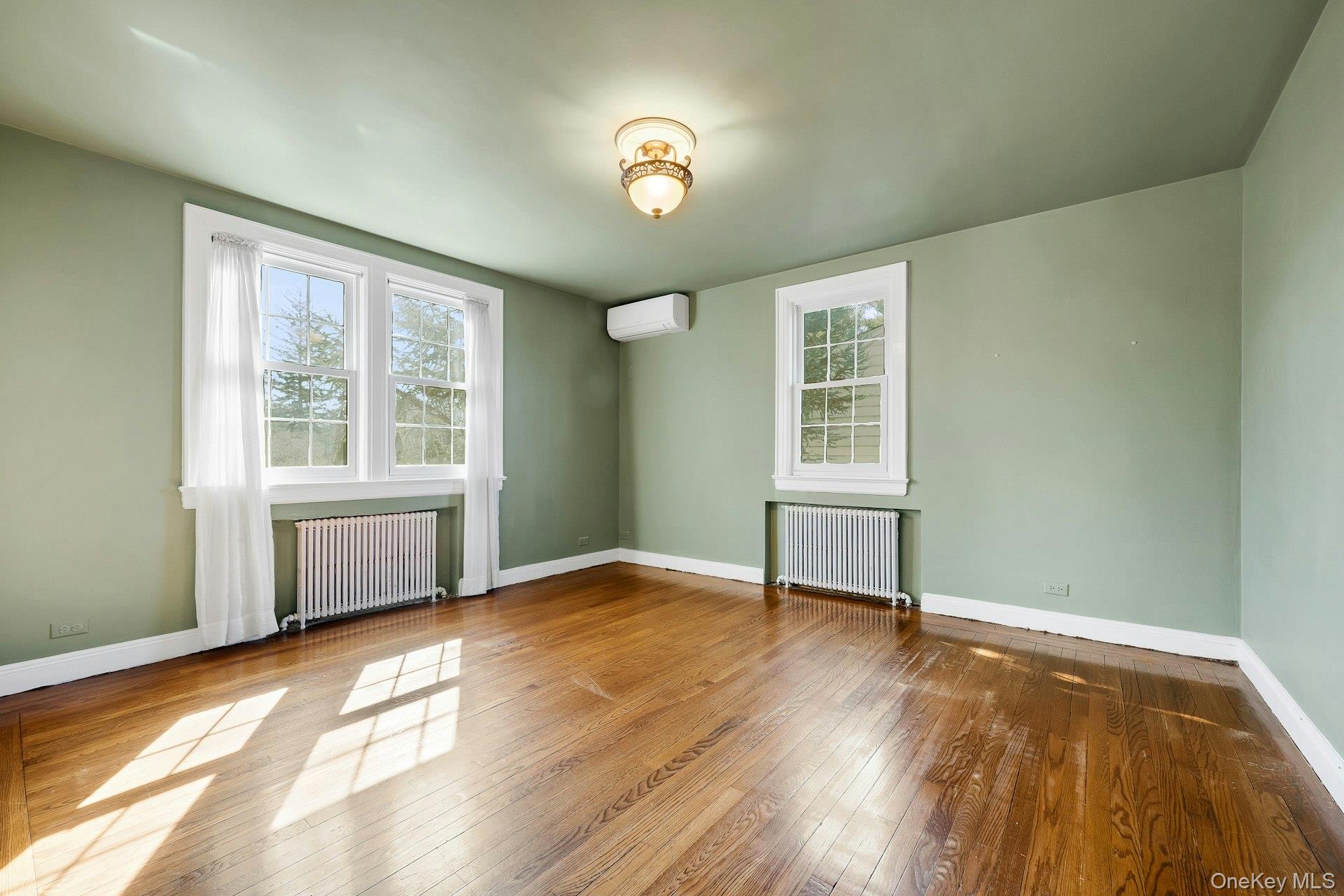 #18 photo, 156 Park Drive, Eastchester , NY 10709