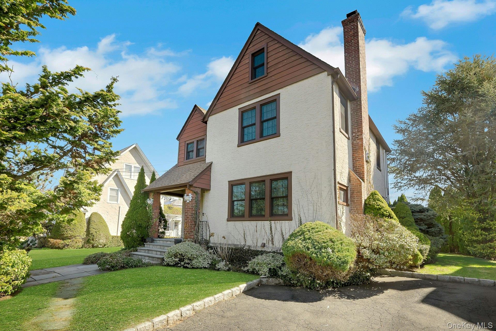 #2 photo, 156 Park Drive, Eastchester , NY 10709