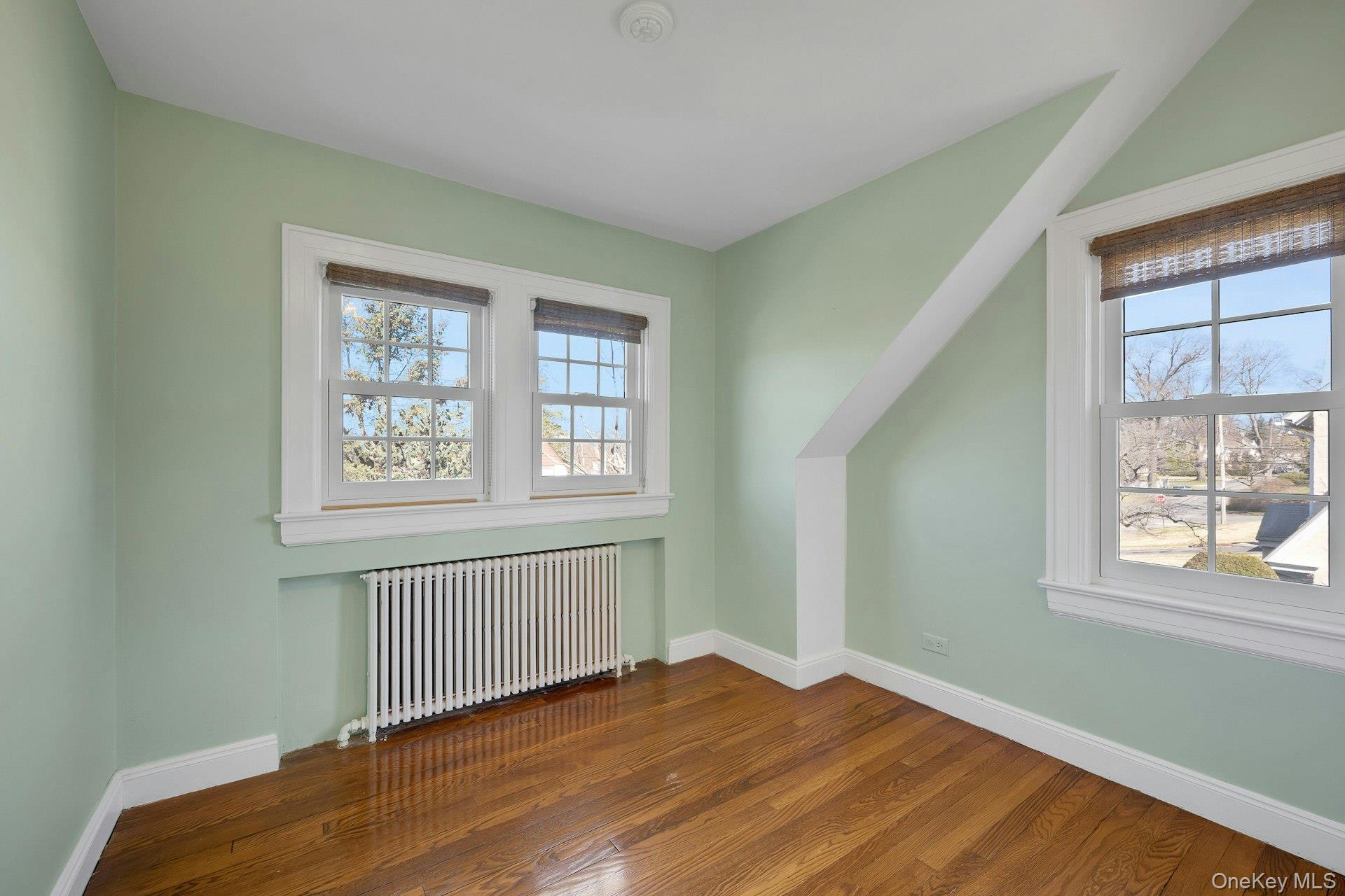 #20 photo, 156 Park Drive, Eastchester , NY 10709