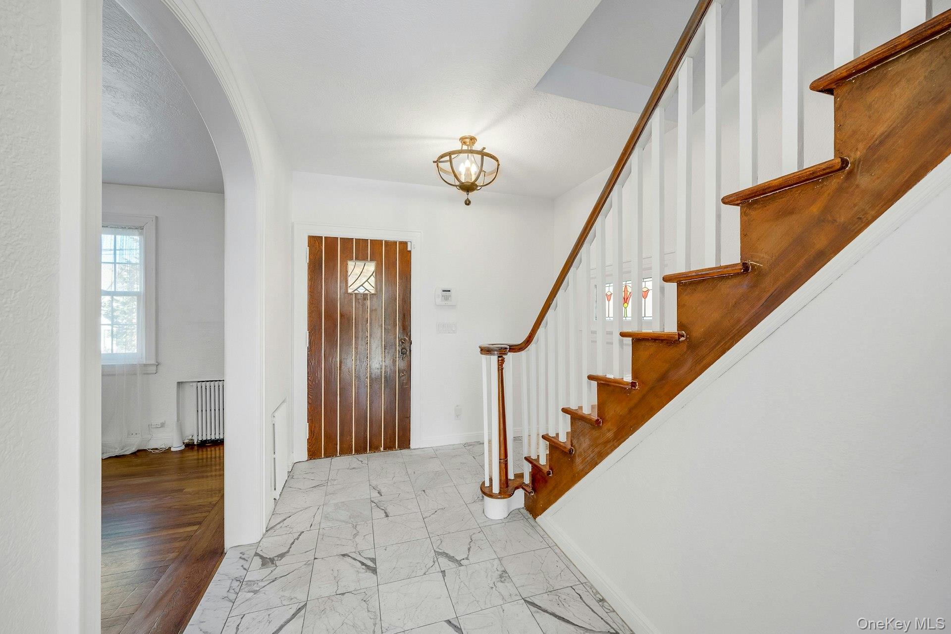 #3 photo, 156 Park Drive, Eastchester , NY 10709